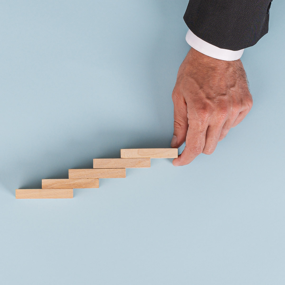 Aros-Matchning-om-oss-vision