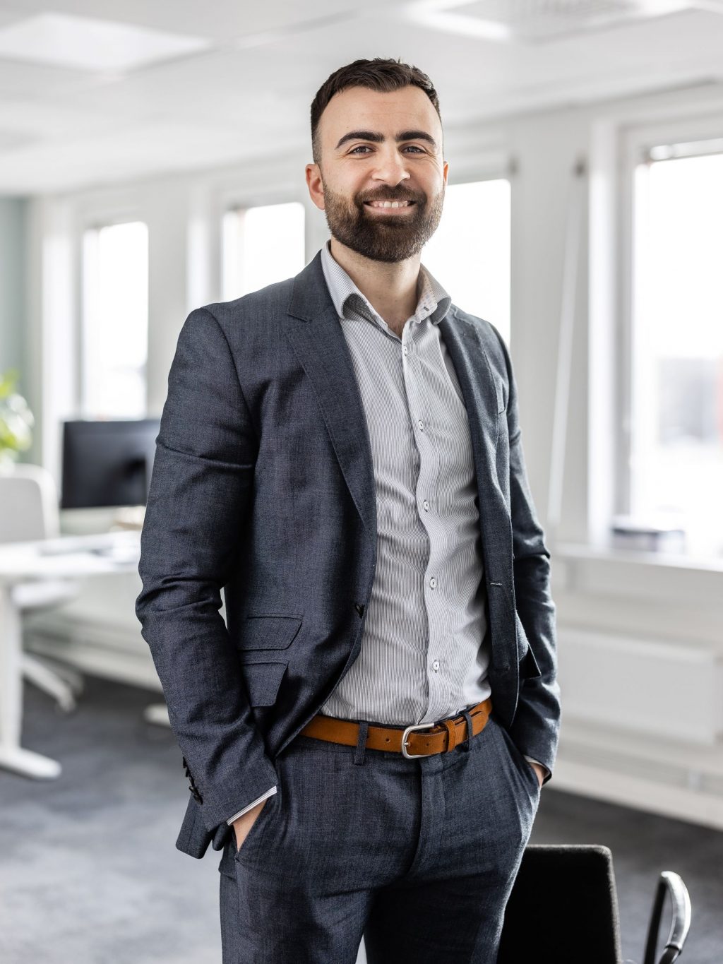 Aros-Matchning-Shiar-Mala-Said